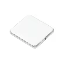 NFC Memory Keyring 1.54 Inch Three Color E-Paper Display Screen Image Wireless Transmission Keychain
