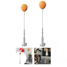 Boxing Reaction Ball Punching Speed Practice Equipment Versatile Gear Boxing Punching Ball for Workout Mma Gym Fitness Exercise